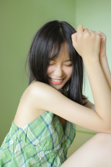 少女免费的高清电影